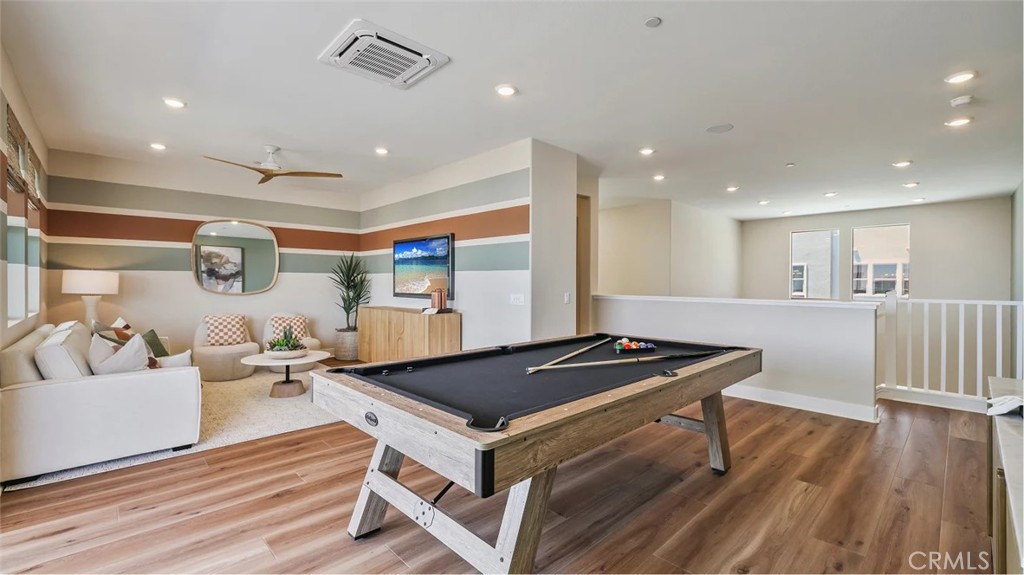 Ridgeview at Metro Heights - Residential