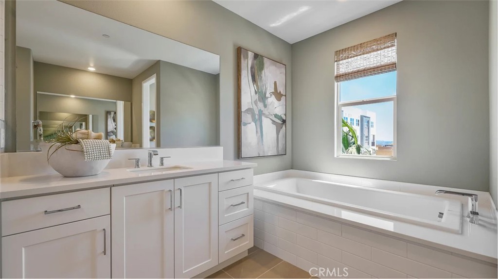 Ridgeview at Metro Heights - Residential