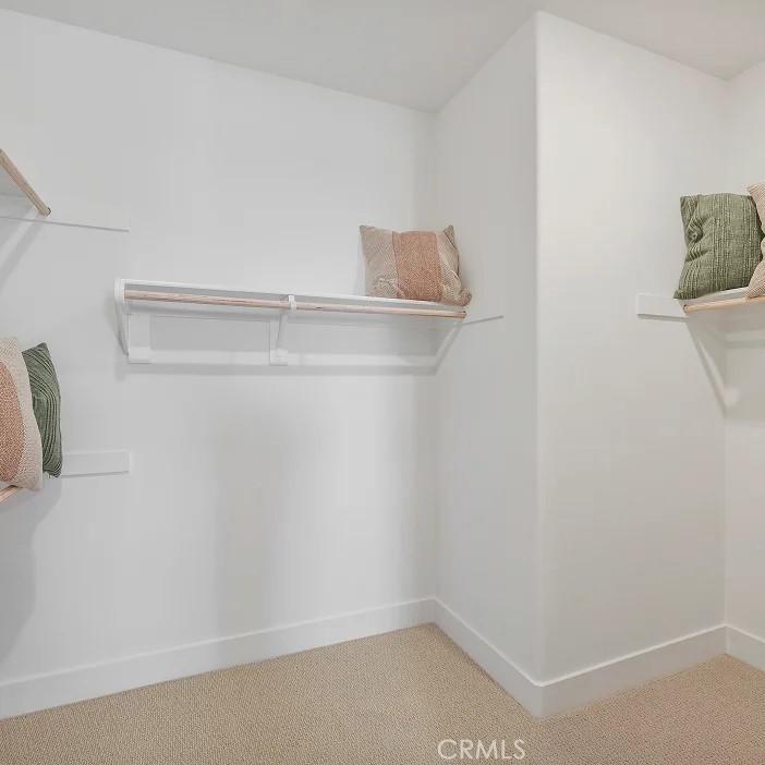 Ridgeview at Metro Heights - Residential