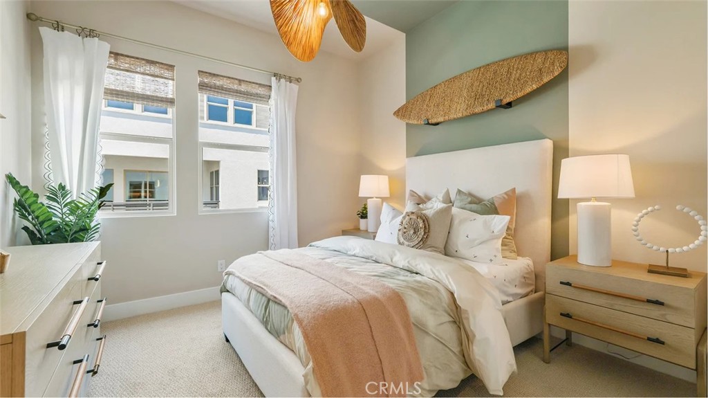 Ridgeview at Metro Heights - Residential