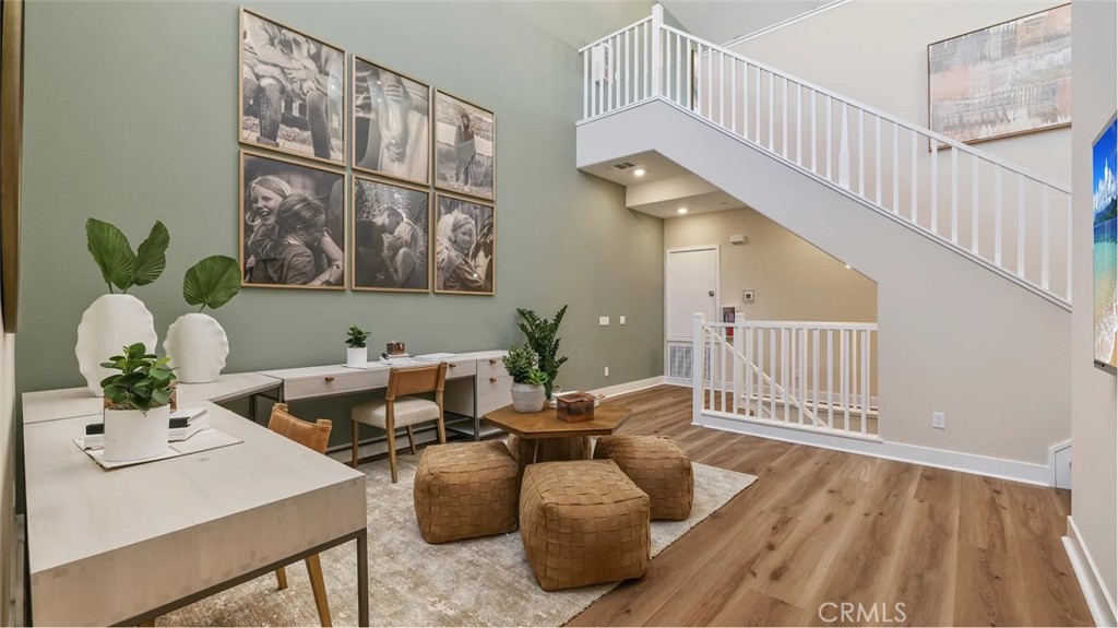 Ridgeview at Metro Heights - Residential