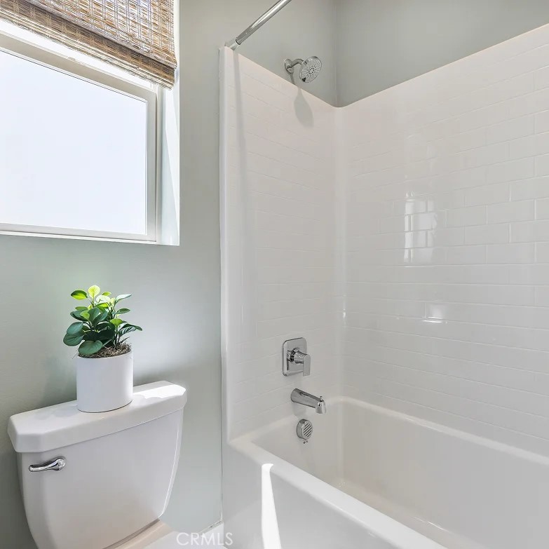 Ridgeview at Metro Heights - Residential