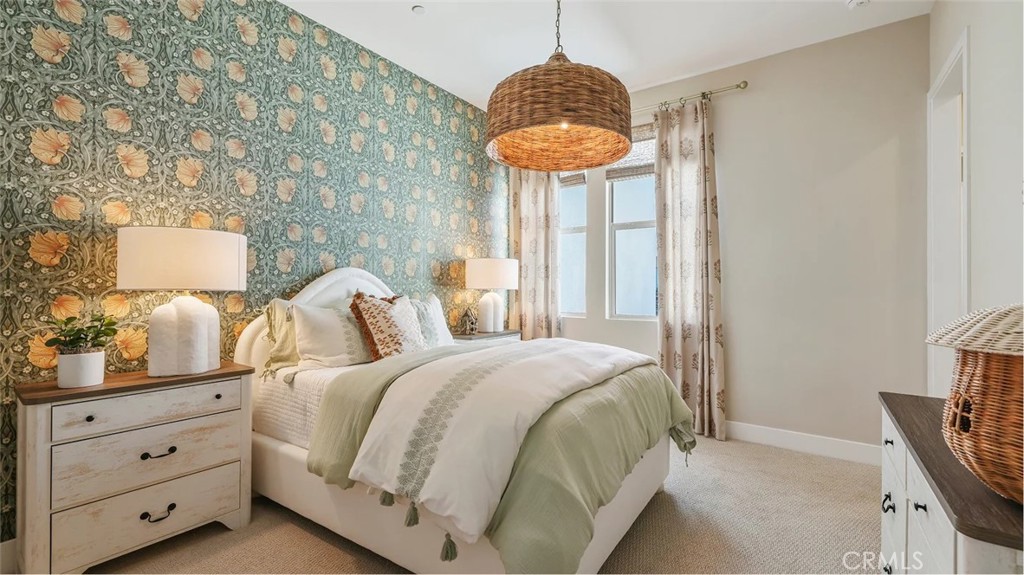 Ridgeview at Metro Heights - Residential