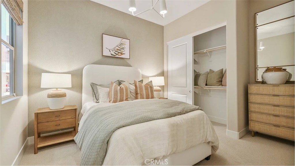 Ridgeview at Metro Heights - Residential