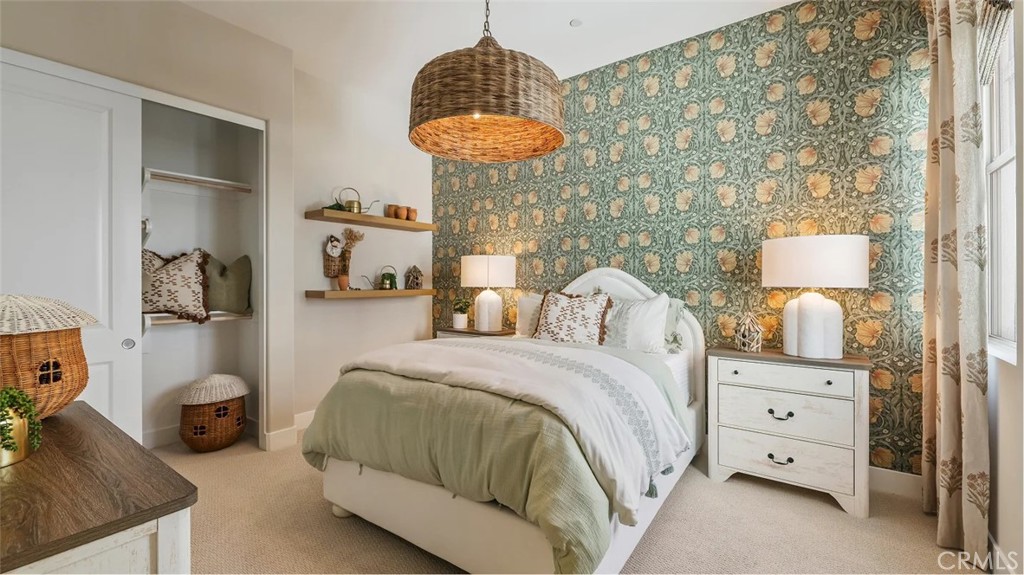 Ridgeview at Metro Heights - Residential