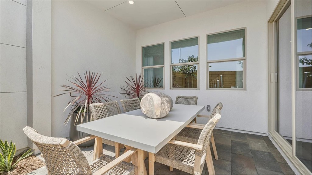 Ridgeview at Metro Heights - Residential