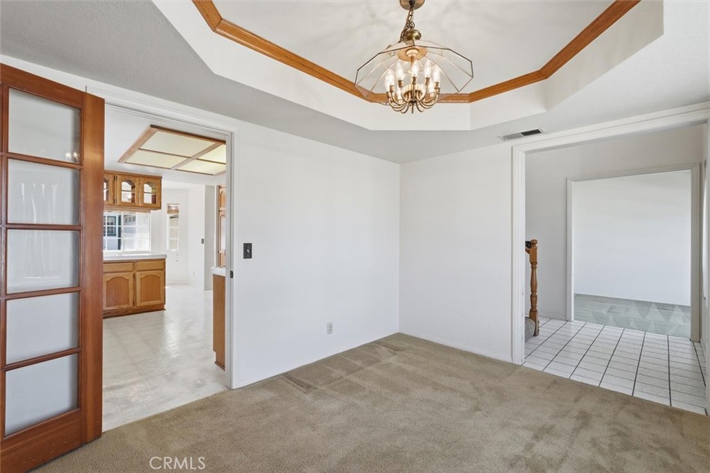 2106 Dufour Avenue 1