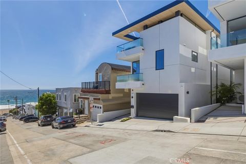 Photo of 229 41st, Manhattan Beach, CA 90266 (MLS # SB26089320)
