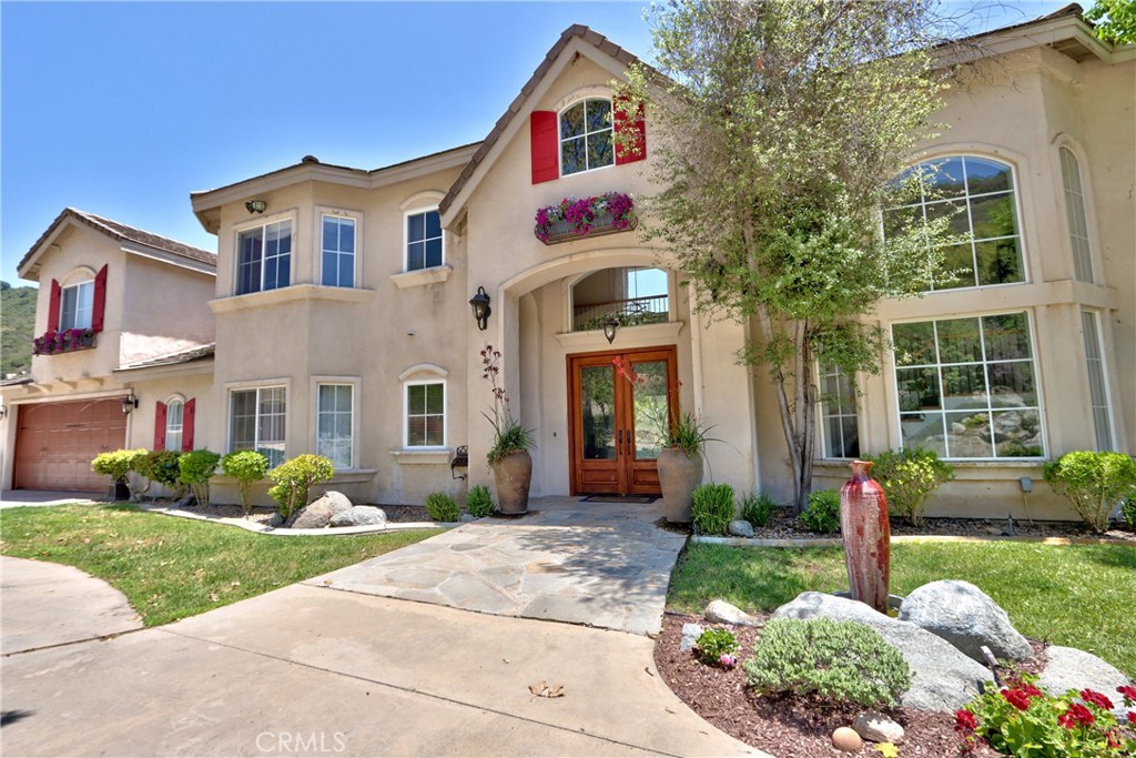 42768 El Calamar Road
