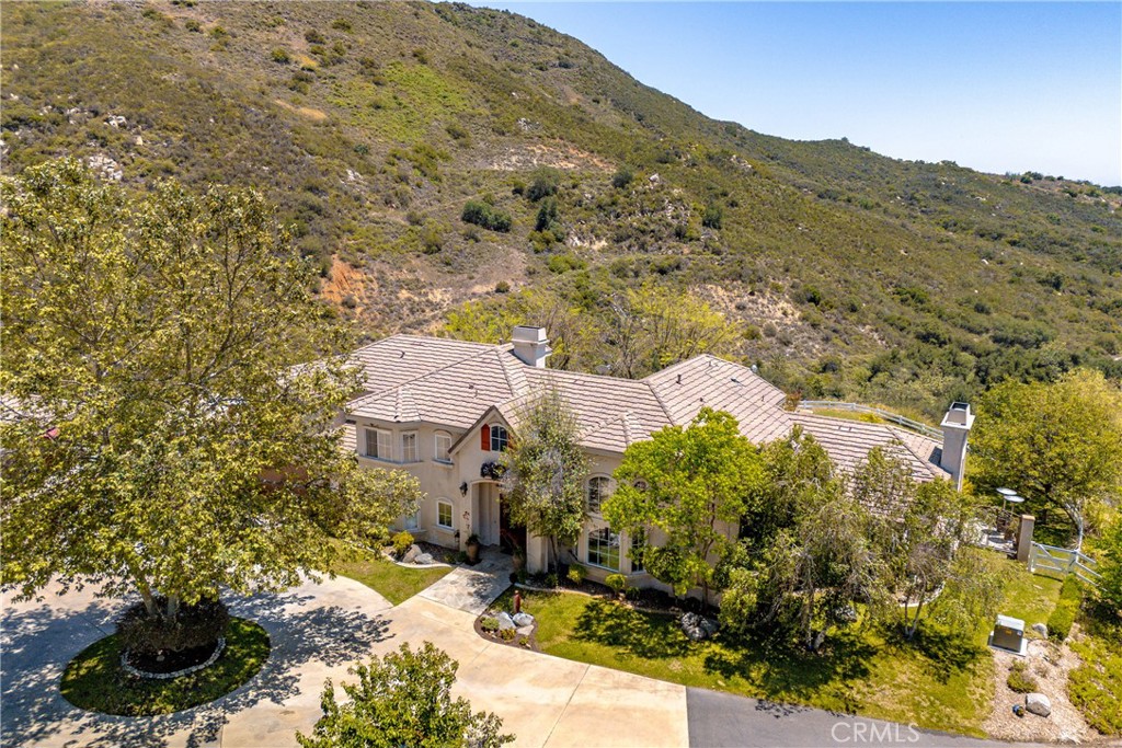 42768 El Calamar Road