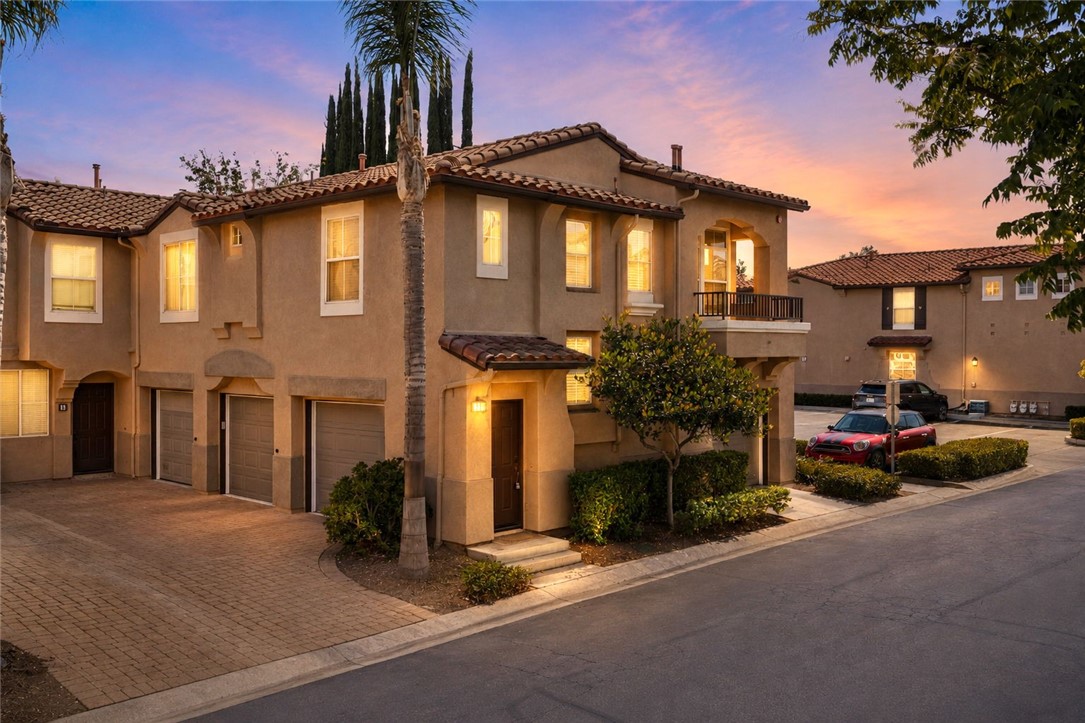 Photo 1 of 45 — 30433 Buccaneer Bay F, Murrieta, CA 92563