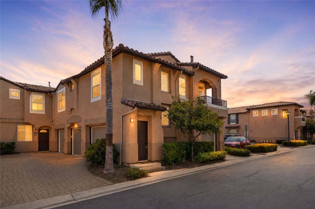 30433 Buccaneer Bay F