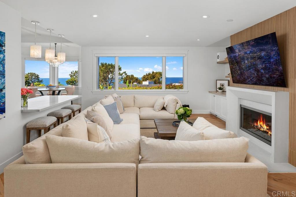 555 Amphitheatre Drive