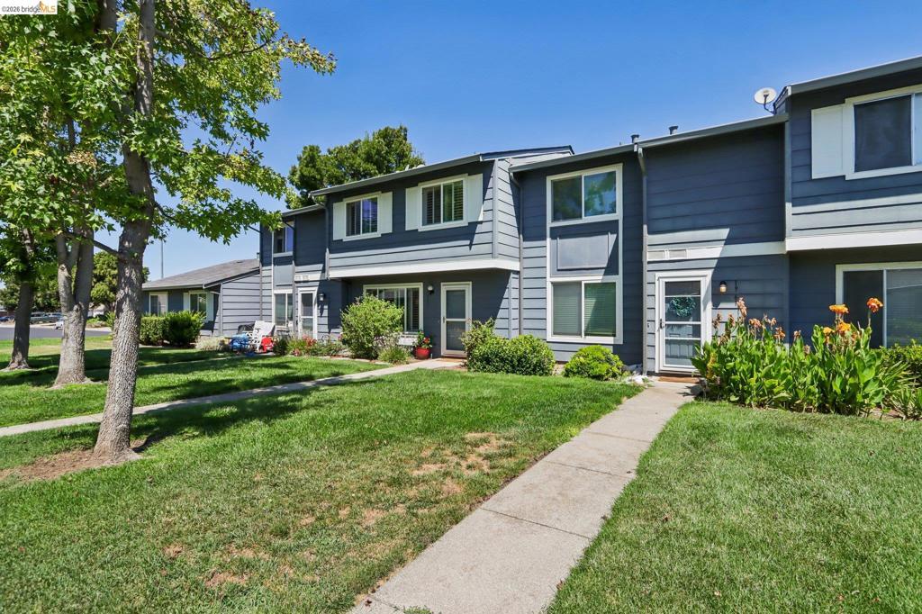 1957 Monterey Dr