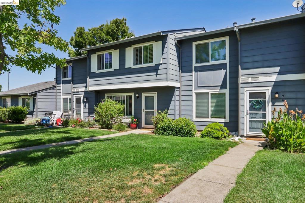 1957 Monterey Dr