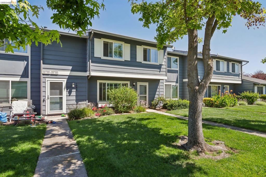 1957 Monterey Dr