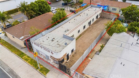 Photo of 8706 Avalon BLVD, Los Angeles, CA 90003 (MLS # SB26142695)