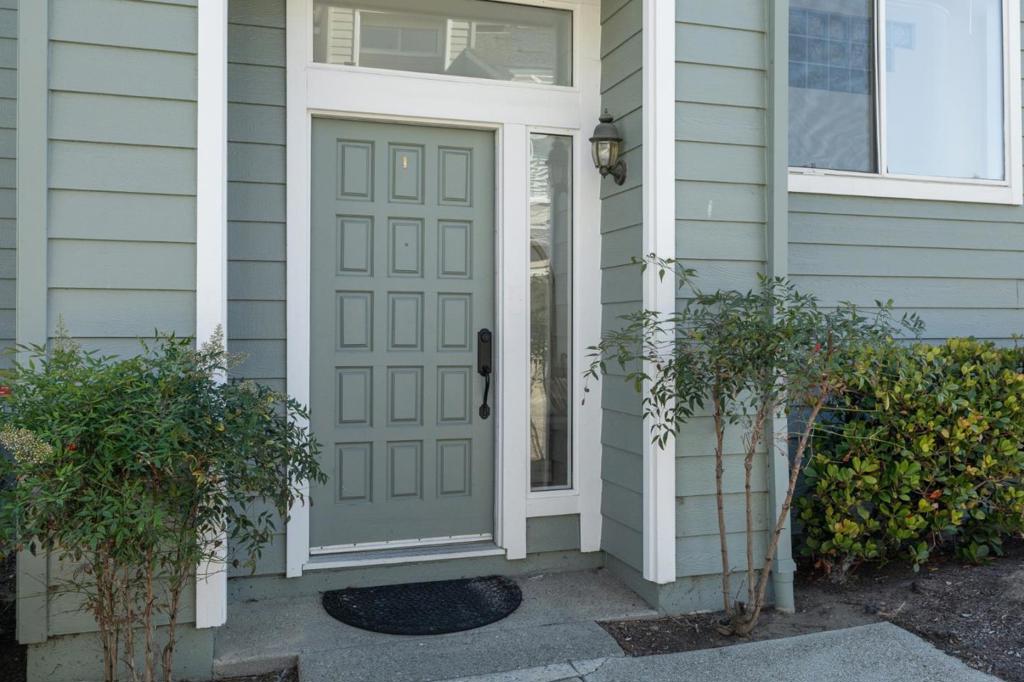 802 Intrepid Lane