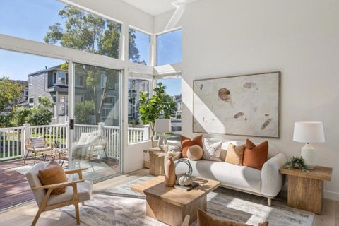 Photo of 802 Intrepid Lane, Redwood City, CA 94065 (MLS # ML82064403)