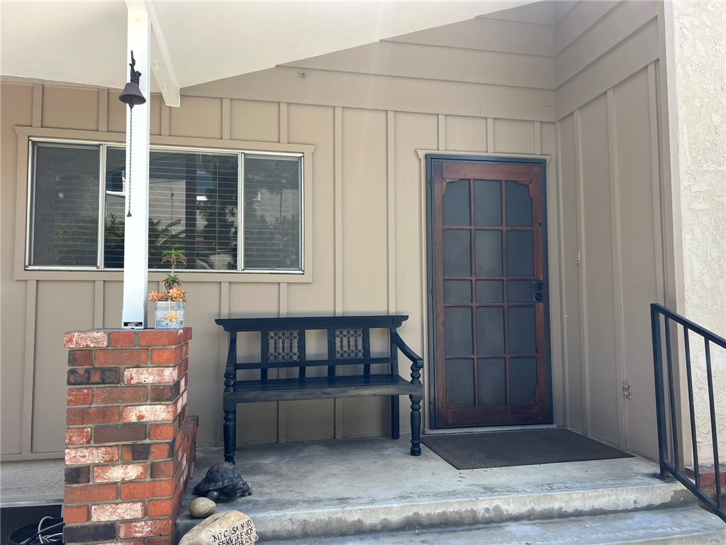 9601 San Juan Avenue