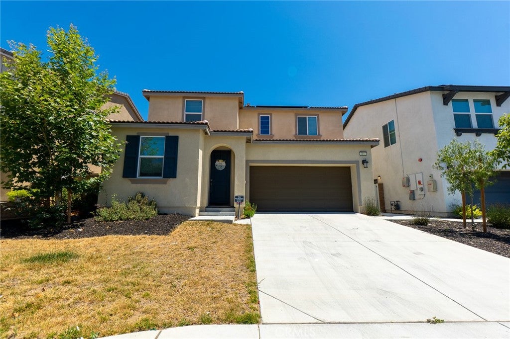 2651 Emerald Bay