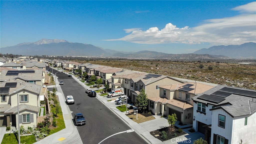 2651 Emerald Bay