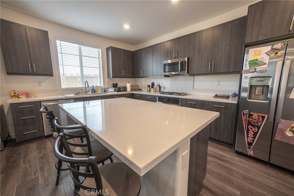 2651 Emerald Bay