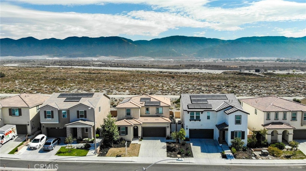 2651 Emerald Bay