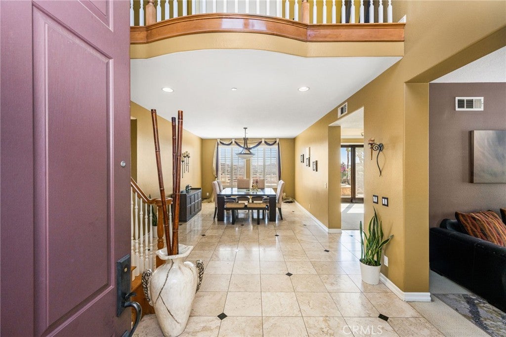 7336 E Magdalena