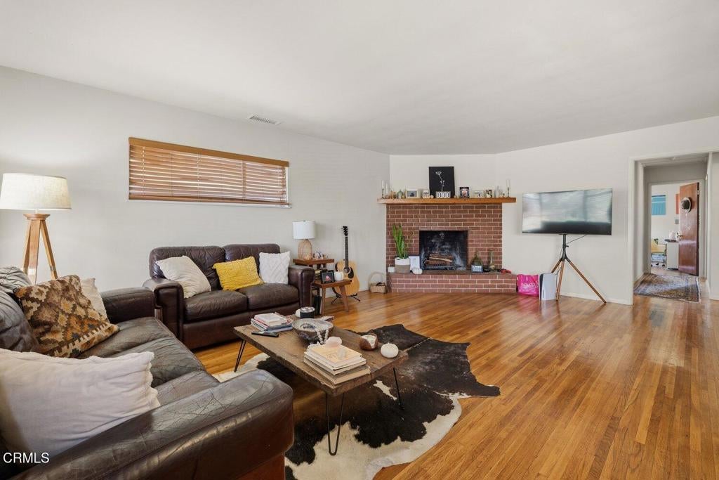 940 Devereux Drive