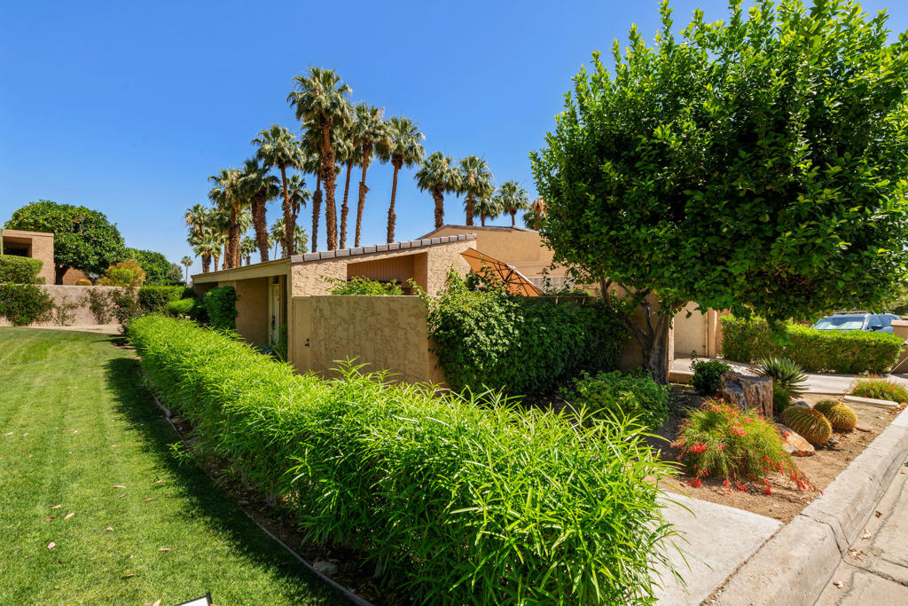73438 Foxtail Lane