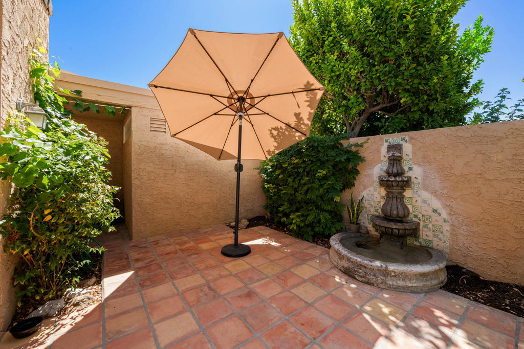 73438 Foxtail Lane