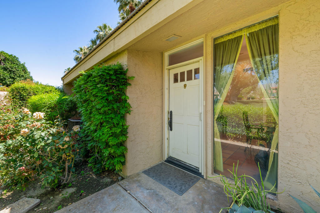 73438 Foxtail Lane
