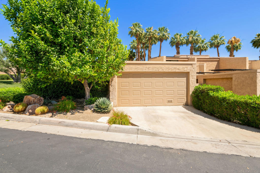 73438 Foxtail Lane