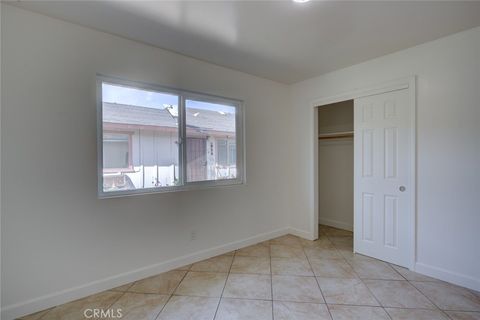 Tiny photo for 1234 Seabright Ave, Grover Beach, CA 93433 (MLS # PI26029056)