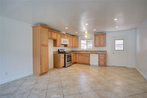 Tiny photo for 1234 Seabright Ave, Grover Beach, CA 93433 (MLS # PI26029056)