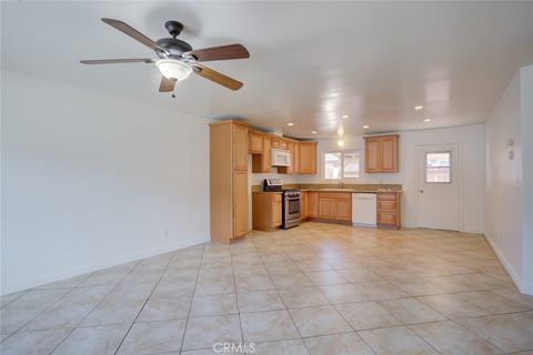 Tiny photo for 1234 Seabright Ave, Grover Beach, CA 93433 (MLS # PI26029056)