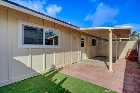 Tiny photo for 1234 Seabright Ave, Grover Beach, CA 93433 (MLS # PI26029056)