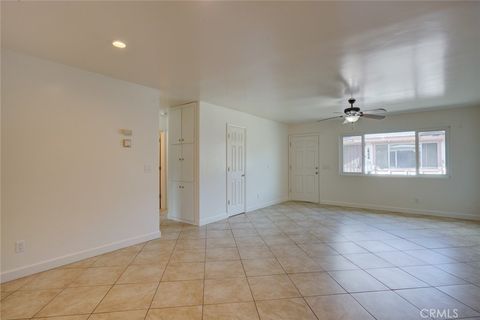 Tiny photo for 1234 Seabright Ave, Grover Beach, CA 93433 (MLS # PI26029056)