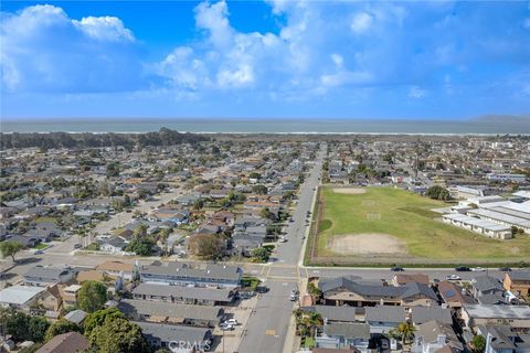 Tiny photo for 1234 Seabright Ave, Grover Beach, CA 93433 (MLS # PI26029056)