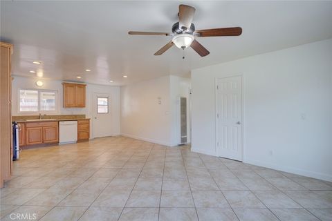 Tiny photo for 1234 Seabright Ave, Grover Beach, CA 93433 (MLS # PI26029056)