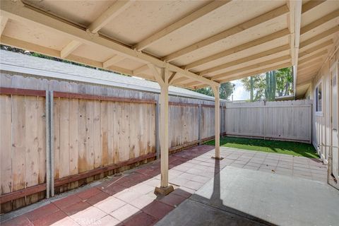 Tiny photo for 1234 Seabright Ave, Grover Beach, CA 93433 (MLS # PI26029056)
