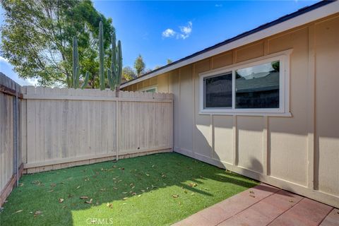Tiny photo for 1234 Seabright Ave, Grover Beach, CA 93433 (MLS # PI26029056)