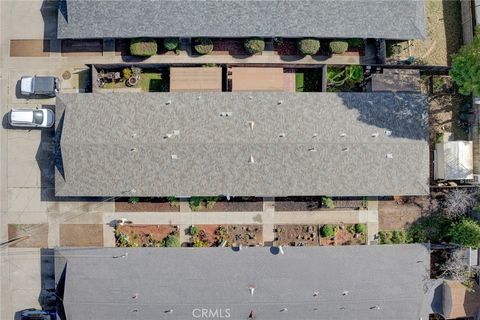 Tiny photo for 1234 Seabright Ave, Grover Beach, CA 93433 (MLS # PI26029056)