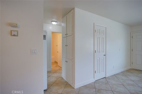 Tiny photo for 1234 Seabright Ave, Grover Beach, CA 93433 (MLS # PI26029056)