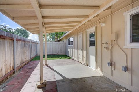 Tiny photo for 1234 Seabright Ave, Grover Beach, CA 93433 (MLS # PI26029056)
