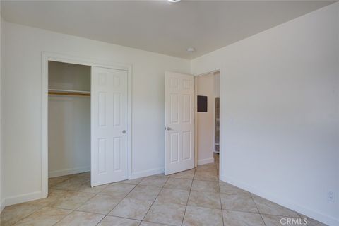 Tiny photo for 1234 Seabright Ave, Grover Beach, CA 93433 (MLS # PI26029056)
