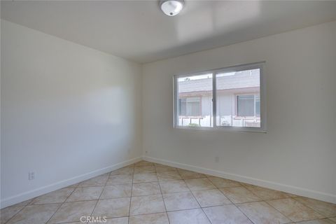 Tiny photo for 1234 Seabright Ave, Grover Beach, CA 93433 (MLS # PI26029056)