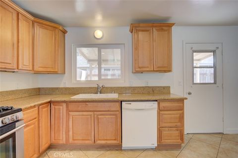 Tiny photo for 1234 Seabright Ave, Grover Beach, CA 93433 (MLS # PI26029056)