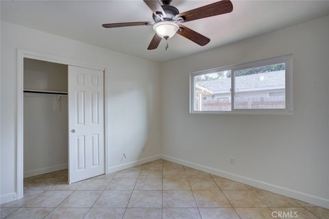 Tiny photo for 1234 Seabright Ave, Grover Beach, CA 93433 (MLS # PI26029056)